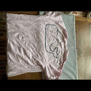 Group of comfy clothing